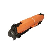Încărcătură toner compatibilă CRG059+OEM CHIP, 7000 de pagini pentru imprimante Canon