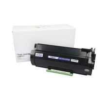 Încărcătură toner compatibilă 51B2000, 2500 de pagini pentru imprimante Lexmark (Orink white box)