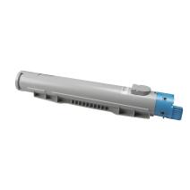 Încărcătură toner renovată C13S050212, C3000, 3500 de pagini pentru imprimante Epson