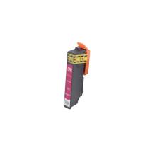 Încărcătură cerneală compatibilă C13T33634010, 33XL, 14ml pentru imprimante Epson (BULK)