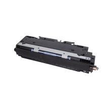 Încărcătură toner renovată Q2670A, 308A, 6000 de pagini pentru imprimante HP