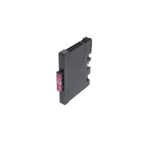 Încărcătură cerneală compatibilă 405763, GC41M, 32ml pentru imprimante Ricoh (ORINK BULK)