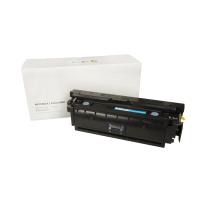Încărcătură toner compatibilă CF361A, 508A, 0458C001, CRG040C, 5400 de pagini pentru imprimante HP (Orink white box)