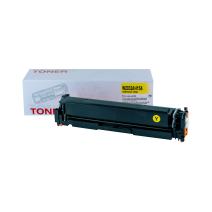 Încărcătură toner compatibilă W2032A, 415A, 2100 de pagini pentru imprimante HP