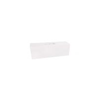 Încărcătură toner compatibilă 106R01379, 4000 de pagini pentru imprimante Xerox (Orink white box)