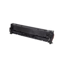 Încărcătură toner renovată CF382A, 2700 de pagini pentru imprimante HP