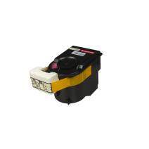 Încărcătură toner compatibilă 4053603, TN310M, 11500 de pagini pentru imprimante Konica Minolta (ORINK)