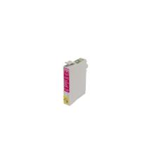 Încărcătură cerneală compatibilă C13T08034011, T0803, 15ml pentru imprimante Epson (BULK)