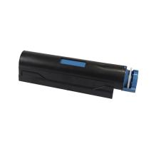 Încărcătură toner renovată 45807102, 3000 de pagini pentru imprimante Oki