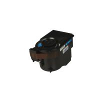 Încărcătură toner compatibilă 4053703, TN310C, 11500 de pagini pentru imprimante Konica Minolta (ORINK)