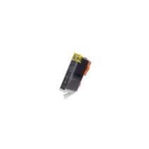 Încărcătură cerneală compatibilă 4705A002, BCI3PBK, BCI5PBK, 4705A002, BCI6PBK, 14ml pentru imprimante Canon (BULK)