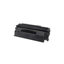 Încărcătură toner renovată Q7553X, 7000 de pagini pentru imprimante HP