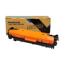 Încărcătură toner compatibilă W2002X, 658X, 28000 de pagini pentru imprimante HP (Orink white box)