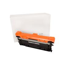 Încărcătură toner compatibilă CF333A, 654A, 15000 de pagini pentru imprimante HP