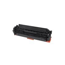 Încărcătură toner renovată CC533A, 2660B002, CRG718, 2800 de pagini pentru imprimante HP
