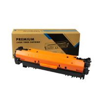 Încărcătură toner compatibilă W2003X, 658X, 28000 de pagini pentru imprimante HP (Orink white box)