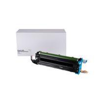 Cilindru optic compatibil 108R01481, Eastern Europe, 40000 de pagini pentru imprimante Xerox (Orink white box)