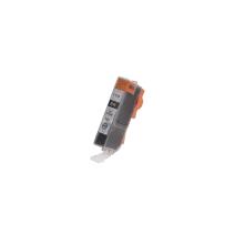 Încărcătură cerneală compatibilă 4540B001, CLI526BK, 11ml pentru imprimante Canon (ORINK BULK)
