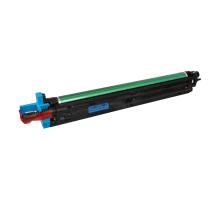 Cilindru optic compatibil A7U40TD, DR313CMY, 105000 de pagini pentru imprimante Konica Minolta (ORINK)