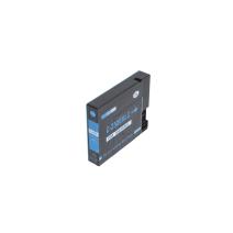 Încărcătură cerneală compatibilă 9265B001, PGI2500XL, 22ml pentru imprimante Canon (ORINK BULK)