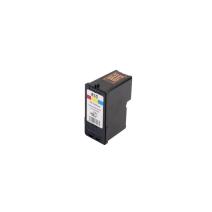 Încărcătură cerneală compatibilă 18C0035E, no.35 XL, 18ml pentru imprimante Lexmark (BULK)