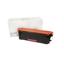 Încărcătură toner compatibilă W2123A, 212A, 4500 de pagini pentru imprimante HP (Orink white box)