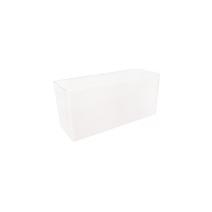Încărcătură toner renovată C13S050243, C4200, 8500 de pagini pentru imprimante Epson