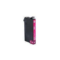 Încărcătură cerneală compatibilă C13T09K34010, 408L, 27ml pentru imprimante Epson (ORINK BULK)