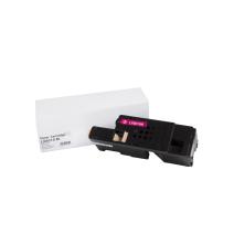 Încărcătură toner compatibilă 106R01632, Eastern Europe, 1000 de pagini pentru imprimante Xerox (Orink white box)