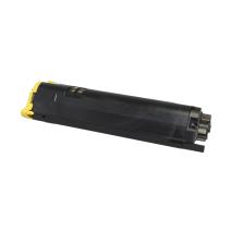 Încărcătură toner renovată C13S050034, C2000, 4500 de pagini pentru imprimante Epson