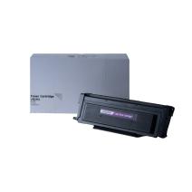 Încărcătură toner compatibilă 006R04403, 3000 de pagini pentru imprimante Xerox (ORINK white box)