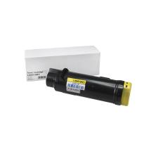 Încărcătură toner compatibilă 106R03695, Eastern Europe, 4300 de pagini pentru imprimante Xerox (Orink white box)