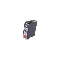 Încărcătură cerneală compatibilă C13T13014012, T1301, 35ml pentru imprimante Epson (ORINK BULK)