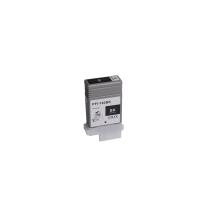 Încărcătură cerneală compatibilă 0895B001, PFI102BK, 130ml pentru imprimante Canon (ORINK BULK)