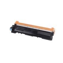 Încărcătură toner renovată TN230C, 1400 de pagini pentru imprimante Brother