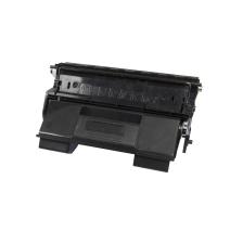 Încărcătură toner renovată 113R00657, 18000 de pagini pentru imprimante Xerox