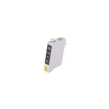 Încărcătură cerneală compatibilă C13T07914010, T0791, 18,2ml pentru imprimante Epson (ORINK BULK)