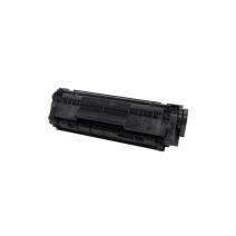 Încărcătură toner renovată 0263B002, FX9/FX10, 4000 de pagini pentru imprimante Canon