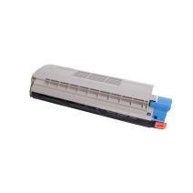 Încărcătură toner renovată 44318605, 11500 de pagini pentru imprimante Oki