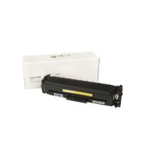 Încărcătură toner compatibilă 3017C006, T09, OEM CHIP, 5900 de pagini pentru imprimante Canon