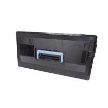 Încărcătură toner renovată 1T02G10EU0, TK710, 40000 pentru imprimante Kyocera