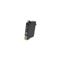 Încărcătură cerneală compatibilă C13T02W14010, 502XL, 18,4ml pentru imprimante Epson (ORINK BULK)