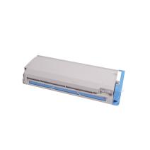 Încărcătură toner renovată 41304212, 10000 de pagini pentru imprimante Oki