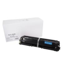 Încărcătură toner compatibilă CLT-C506L, SU038A, 3500 de pagini pentru imprimante Samsung (Orink white box)