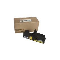 Încărcătură toner compatibilă 1T02R9ANL0, TK5230Y, 2200 de pagini pentru imprimante Kyocera (Orink white box)