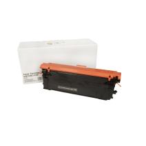 Încărcătură toner compatibilă W2120X, 212X, 13000 de pagini pentru imprimante HP (Orink white box)