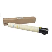 Încărcătură toner compatibilă A33K250, TN321Y/TN322Y, 25000 de pagini pentru imprimante Konica Minolta (ORINK)