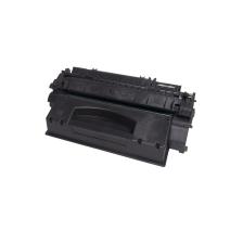 Încărcătură toner renovată Q5949X, 49X, 6000 de pagini pentru imprimante HP