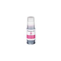 Încărcătură cerneală compatibilă 4547C001, GI-51, 70ml pentru imprimante Canon (ORINK BULK)