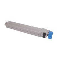Încărcătură toner renovată 42918913, 15000 de pagini pentru imprimante Oki